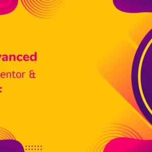 Advanced Elementor and ACF