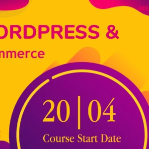 WordPress & Ecommerce